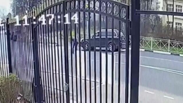 HD порно 115346