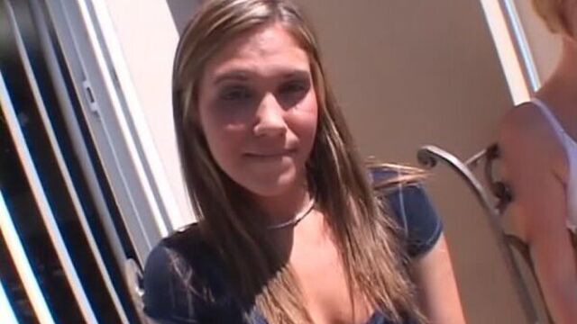 HD порно 246278