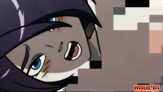 HD порно 243520