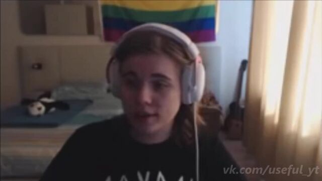 HD порно 139169