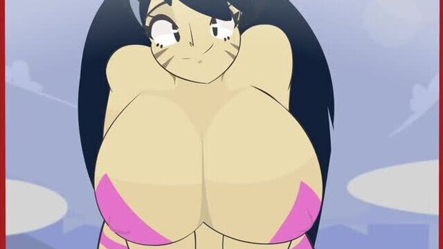 HD порно 235076