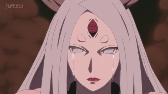 HD порно 161567