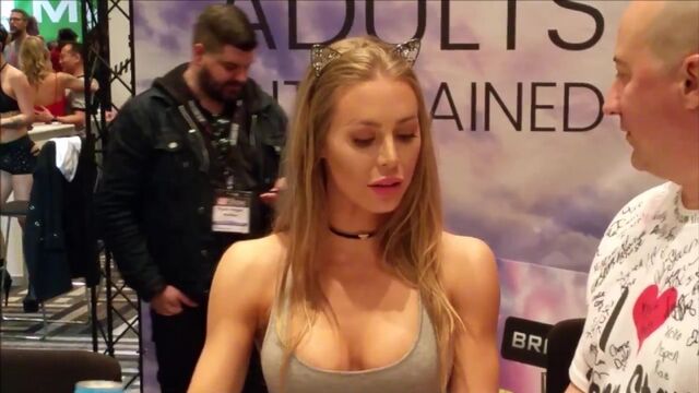 HD порно 173750