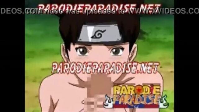 HD порно 157768