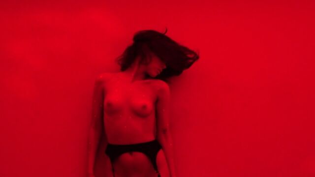 HD порно 164801