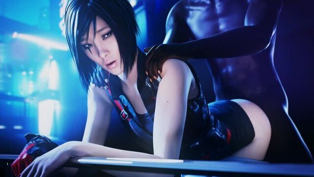 HD порно 232554