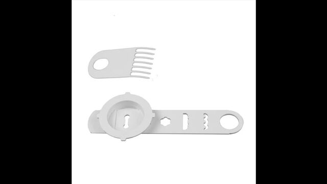 HD порно 140606