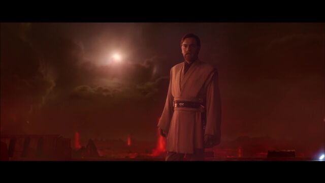 HD порно 118567