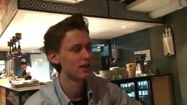 HD порно 145099