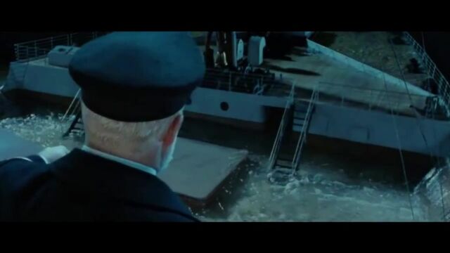 HD порно 105267