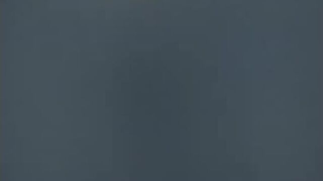 HD порно 220095