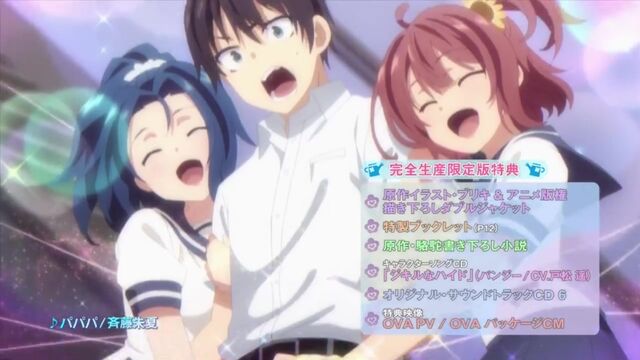 HD порно 124847