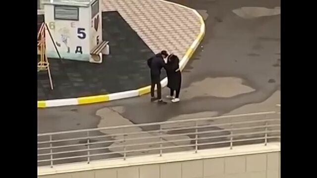 HD порно 180995