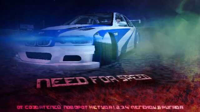 HD порно 111817