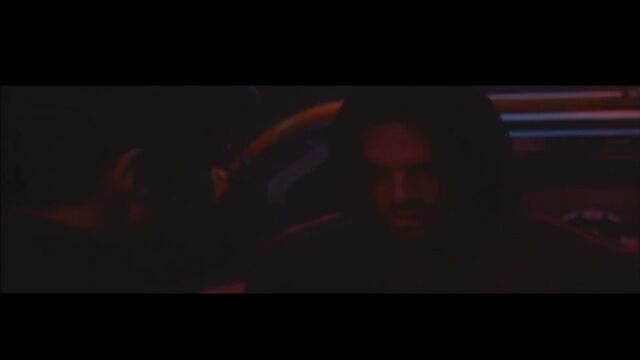 HD порно 117284