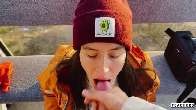 HD порно 253646