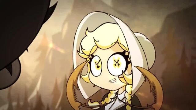 HD порно 105935