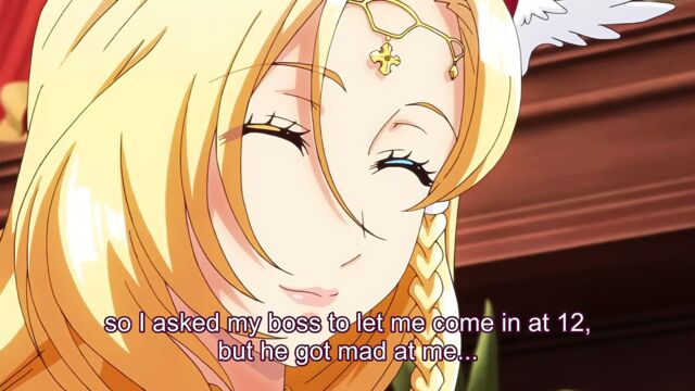 HD порно 127704