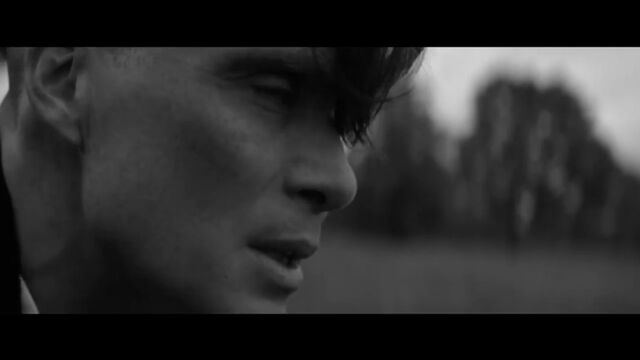 HD порно 146224