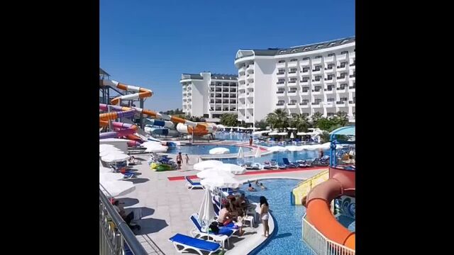 HD порно 183311