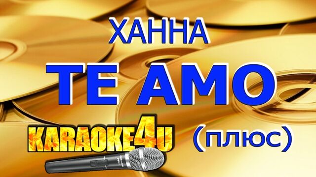 HD порно 192686