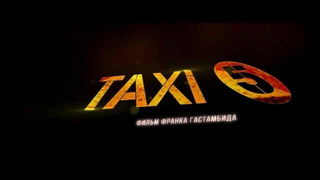 HD порно 121262