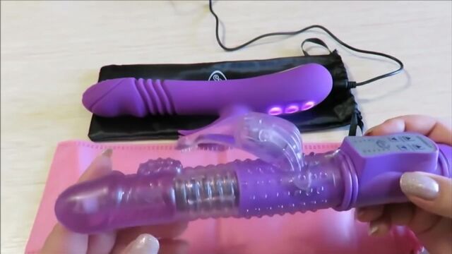 HD порно 159722