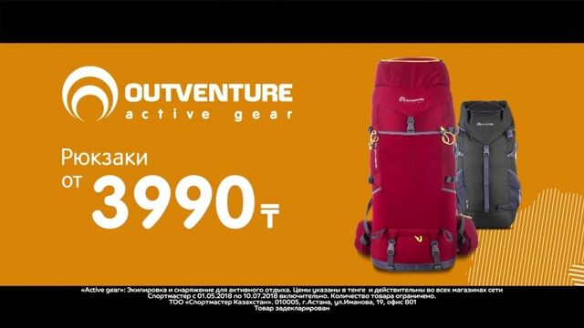 HD порно 169288