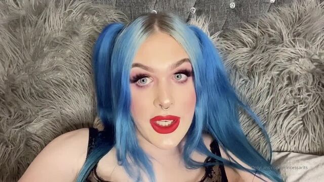 HD порно 157640