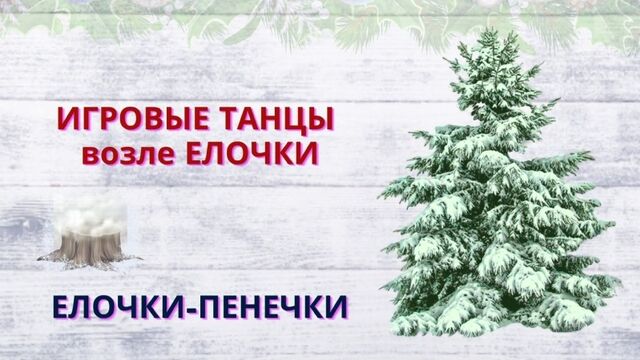 HD порно 163829