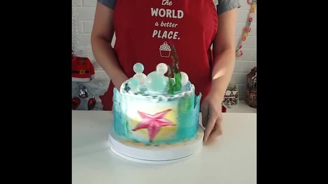 HD порно 121648