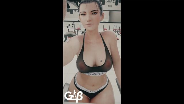 HD порно 139688