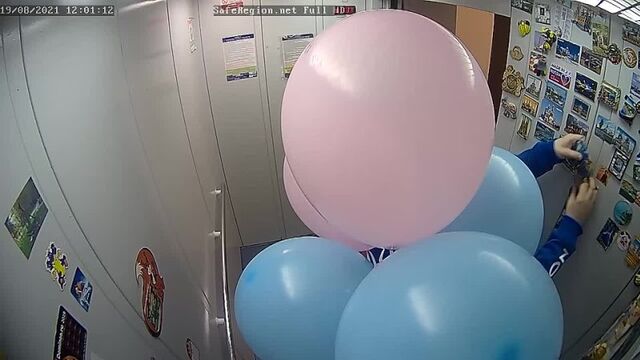 HD порно 192322