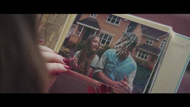 HD порно 124742