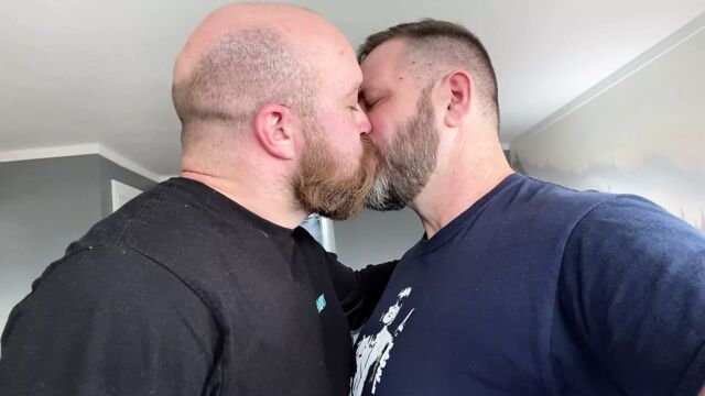 HD порно 171878