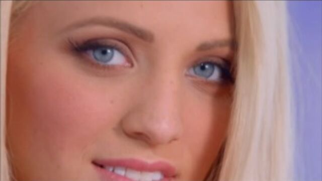 HD порно 124107