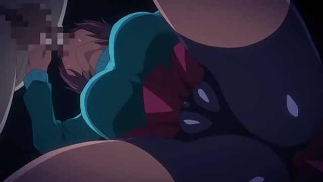 HD порно 235962