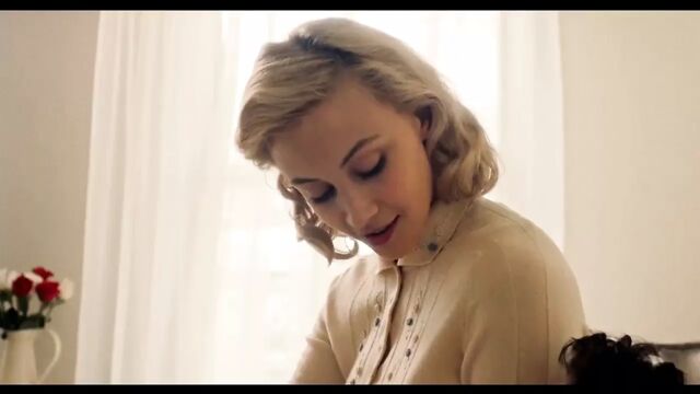 HD порно 141235