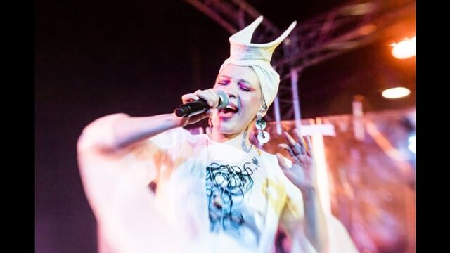 HD порно 143897