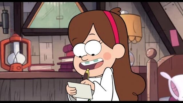 HD порно 169036