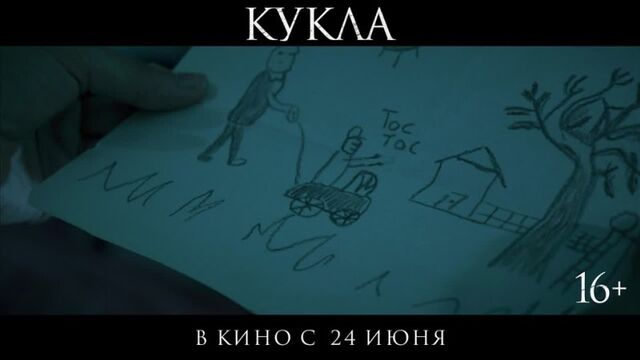 HD порно 129728