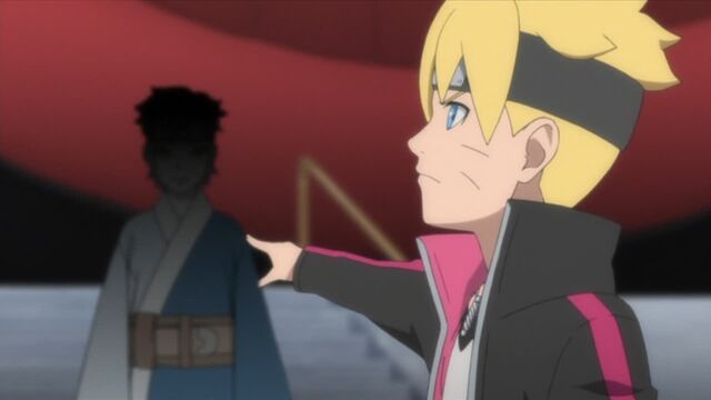 HD порно 130632