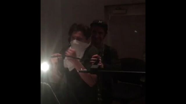 HD порно 157812