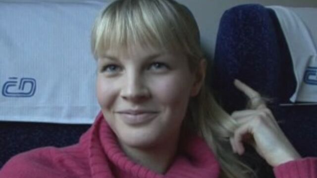 HD порно 189072