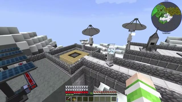 HD порно 125742