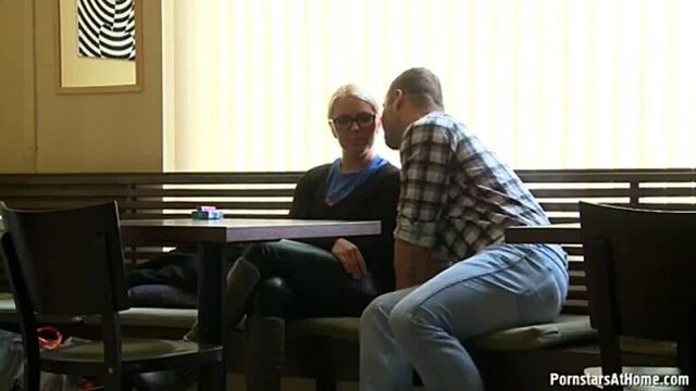 HD порно 227227