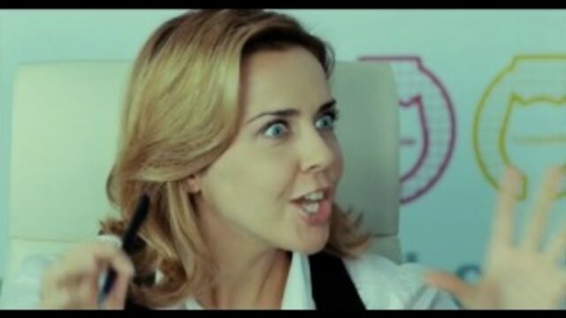 HD порно 151717