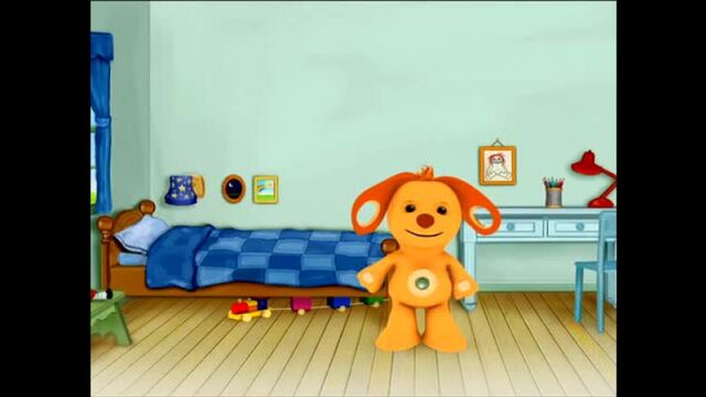 HD порно 191990