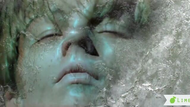 HD порно 139559