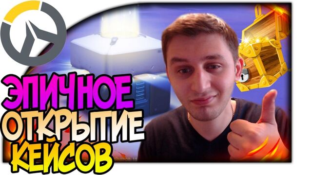 HD порно 128037